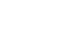 「運ぶ」を快適にする